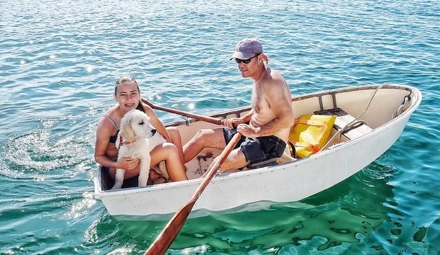 1976 hallberg rassy rasmus 35 sail 9784248 20250506104359368 1 XLARGE