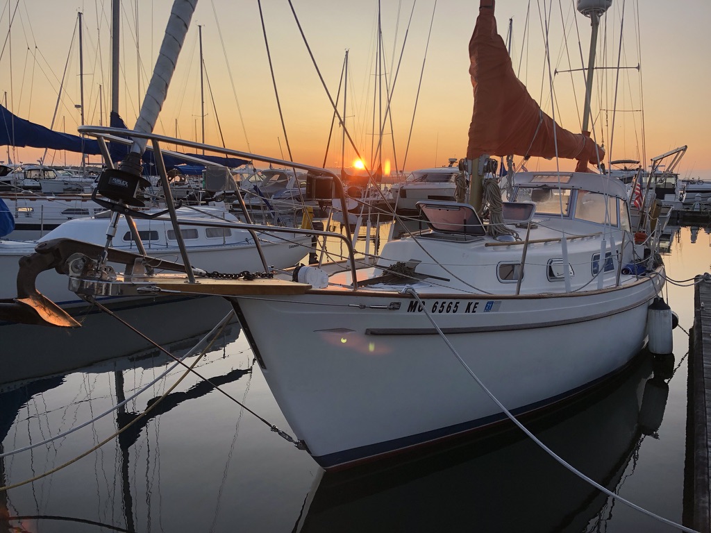 1B476451 1240 4961 8237 3C8E803C5CB6 1 105 c