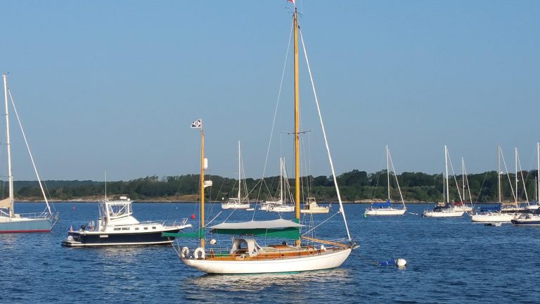 20170827 072621 768x432