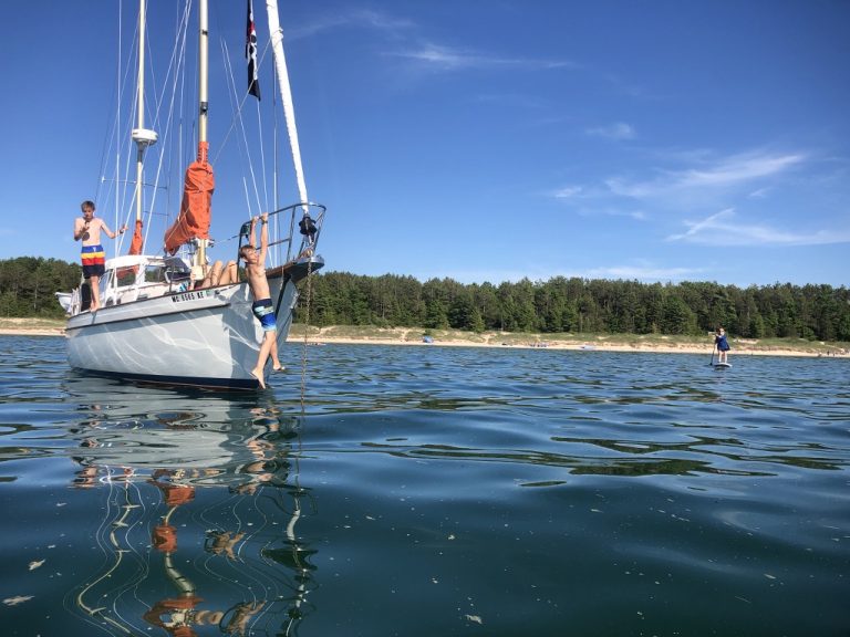 28D92951 D61E 47B7 B644 CAC031905013 1 105 c 768x576