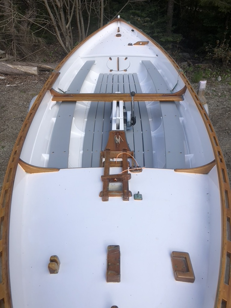 2B1CD8C0 E562 41E3 BB3C D80BB810269D 1 105 c