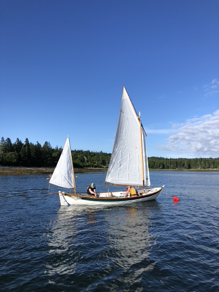 32DA22AE A369 4821 ACE3 D1873843C46E 1 105 c