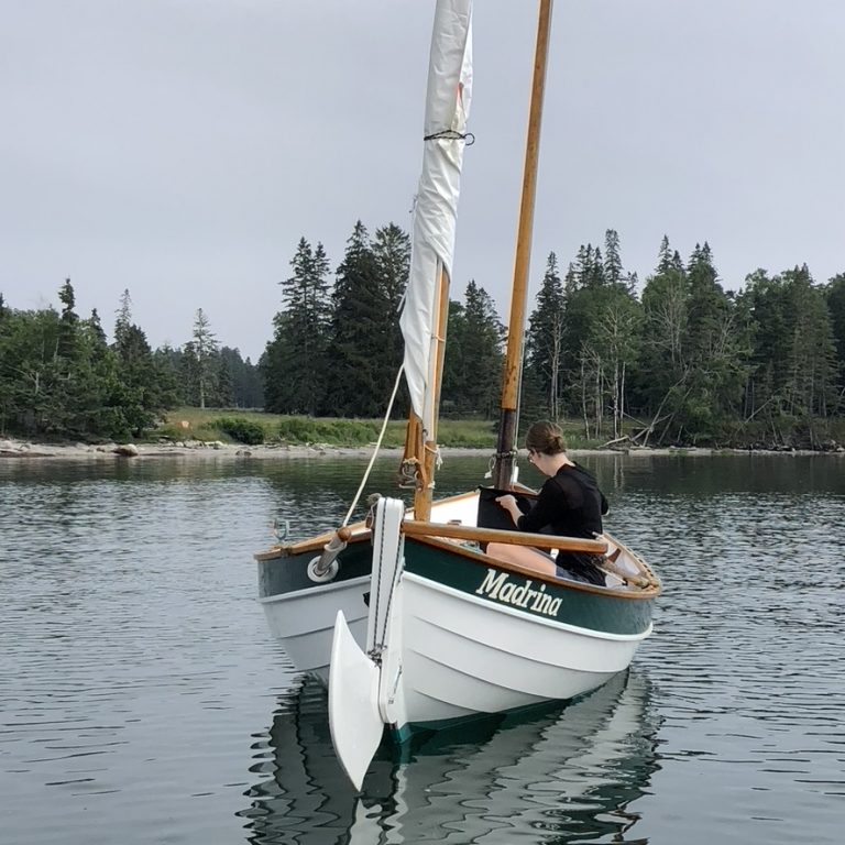 3CF173BE FAC4 448F 9561 2CF905157B0D 1 105 c 768x768