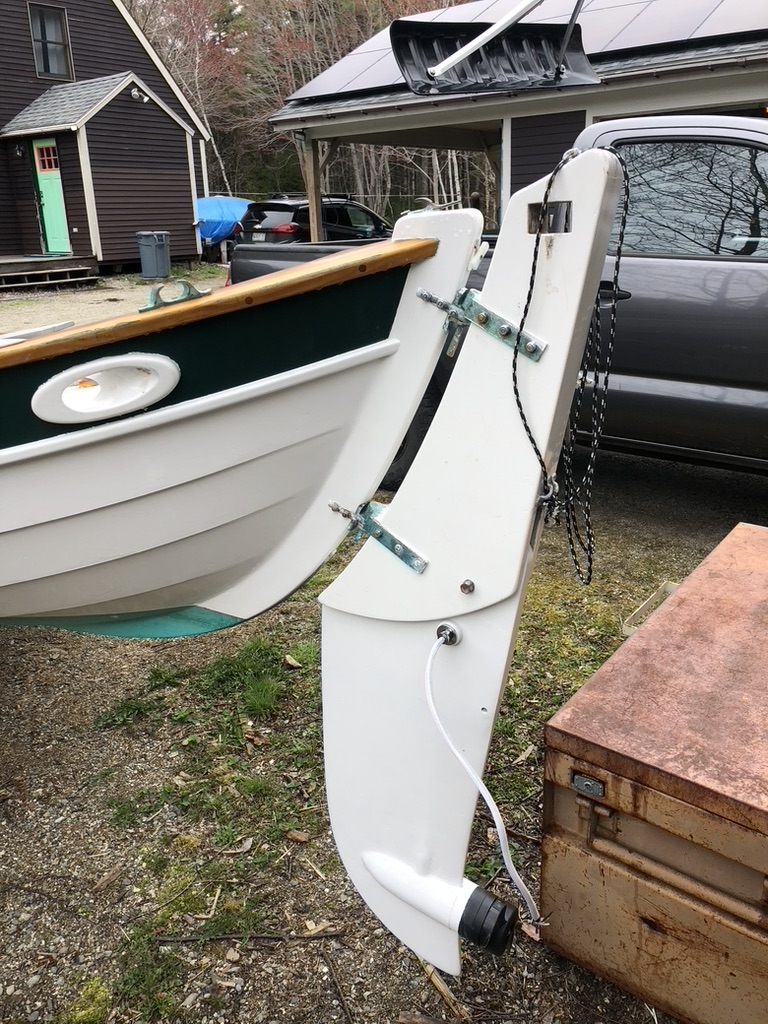 4F4D54A9 34BF 43F6 B010 8630BEDDF365 1 105 c