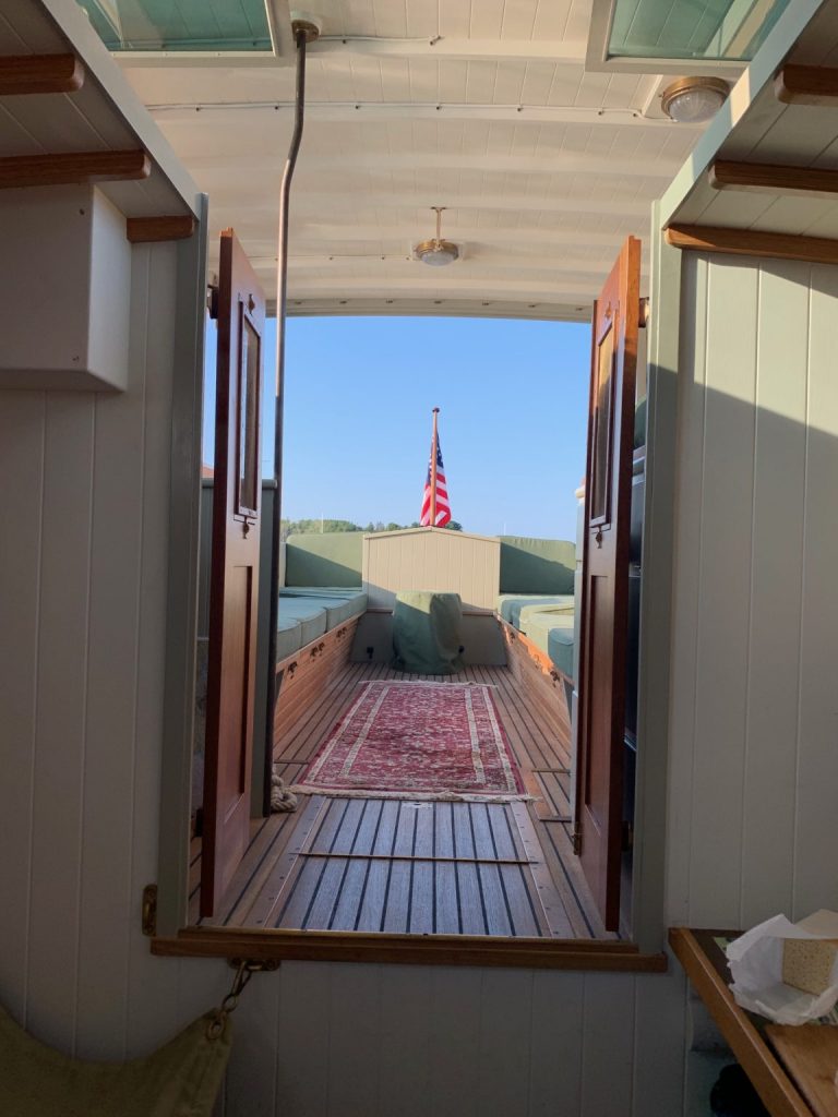 564B4E78 6028 4571 9048 823D288B449Dphoto 1 1152x1536 1 768x1024