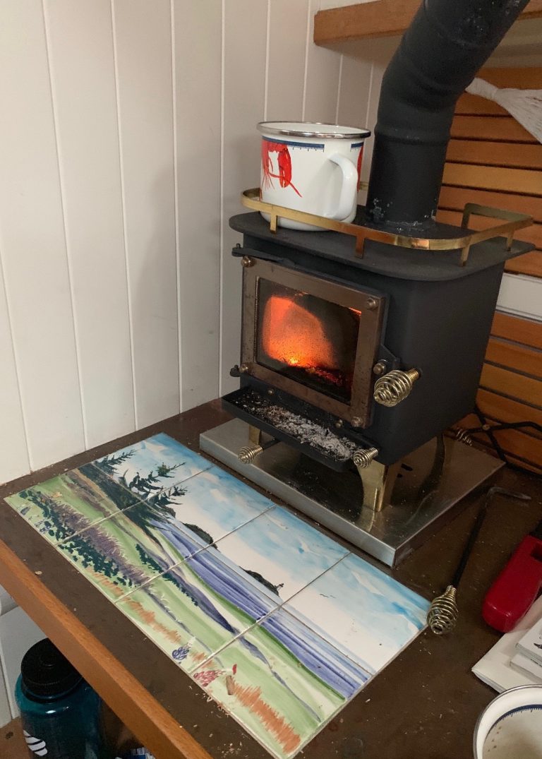 58955533544 588656B1 752F 45F4 BD0D D8E6220BACBD 2 2 768x1075