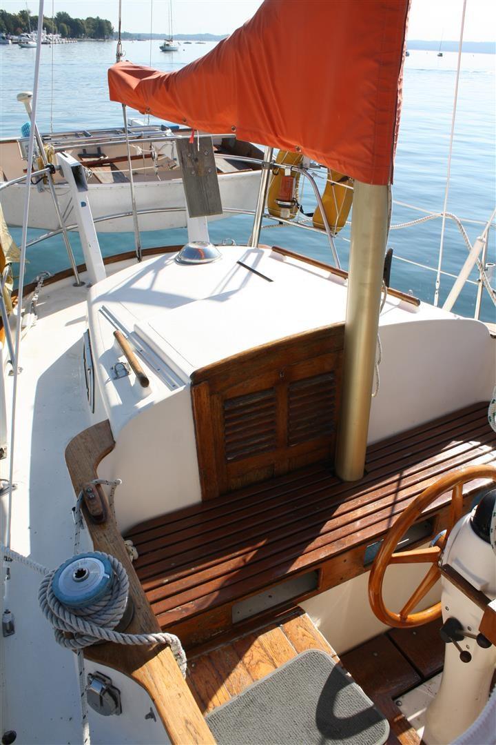 6368332 20170915124257156 1 XLARGE