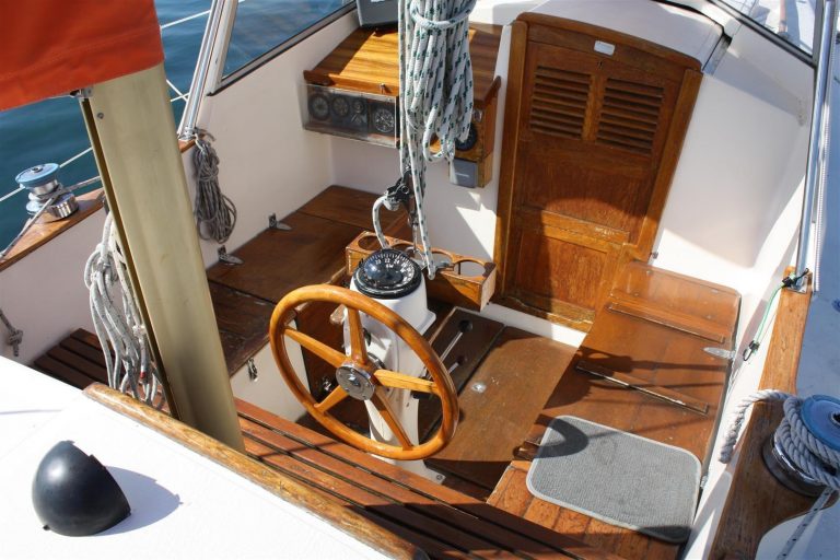 6368332 20170915124259163 1 XLARGE 768x512