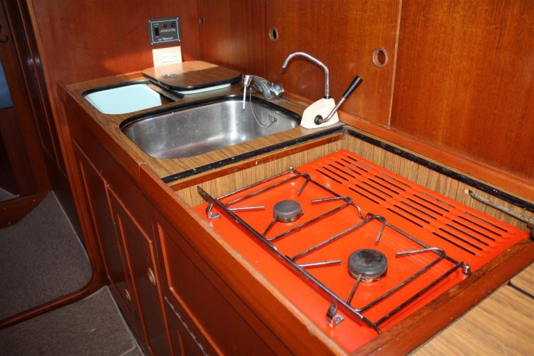 6368332 20170915124307674 1 XLARGE 768x512