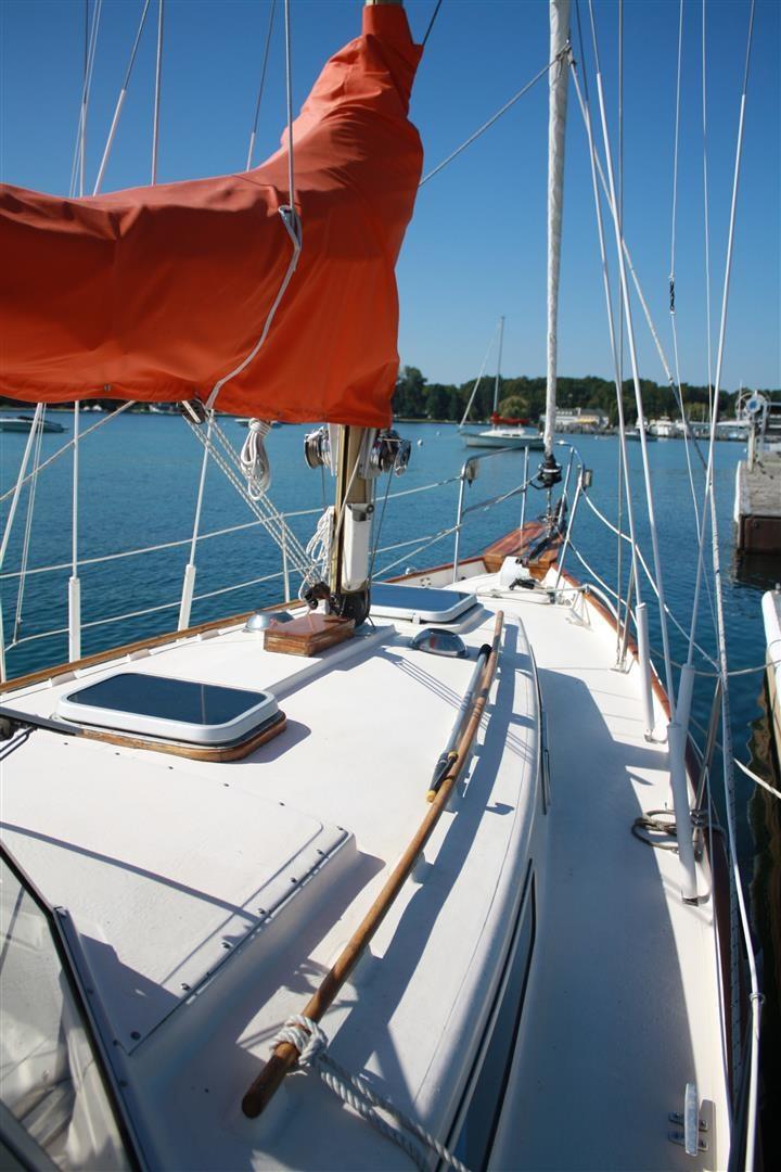 6368332 20170915124316321 1 XLARGE