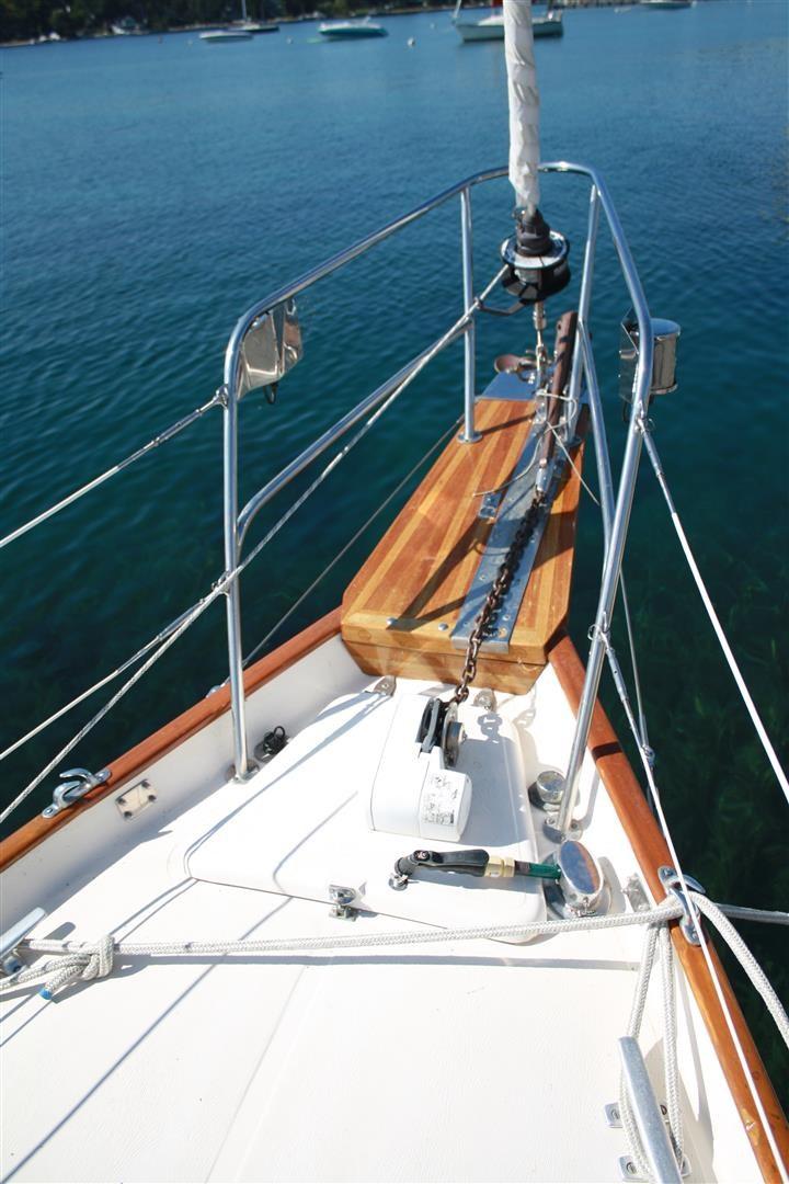 6368332 20170915124317752 1 XLARGE