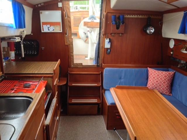 6368332 20170915124331640 1 XLARGE