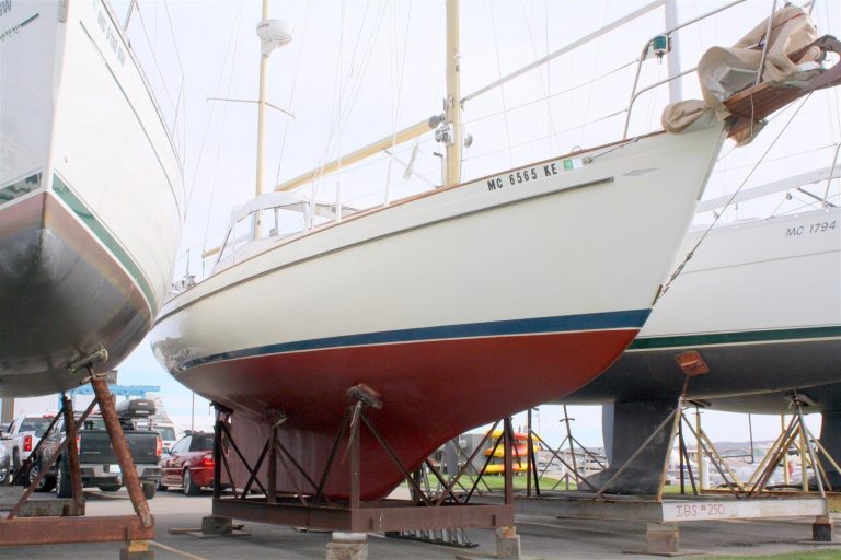 6368332 20171020081459865 1 XLARGE 768x512