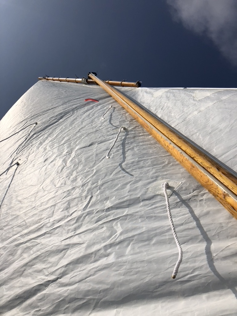 646A9268 9E12 4256 BF79 3B64F126143F 1 105 c