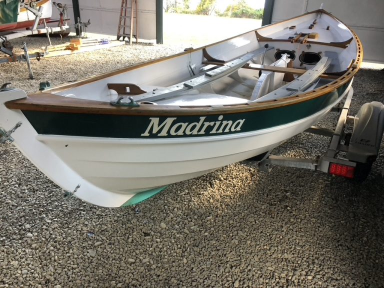 93AAA5F7 ECC6 4124 A7DA 615578EE31C1 1 105 c 768x576