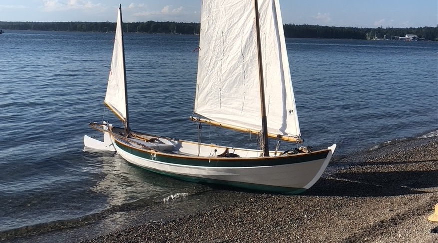 94F4E79B DCE9 453E 9114 E8BA2EB09CA9 1 105 c copy