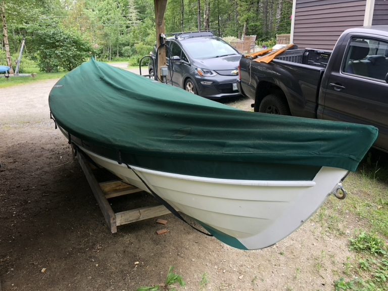 B571F772 8BB0 4ED4 BFC3 9D77F2AEAB16 1 105 c 768x576