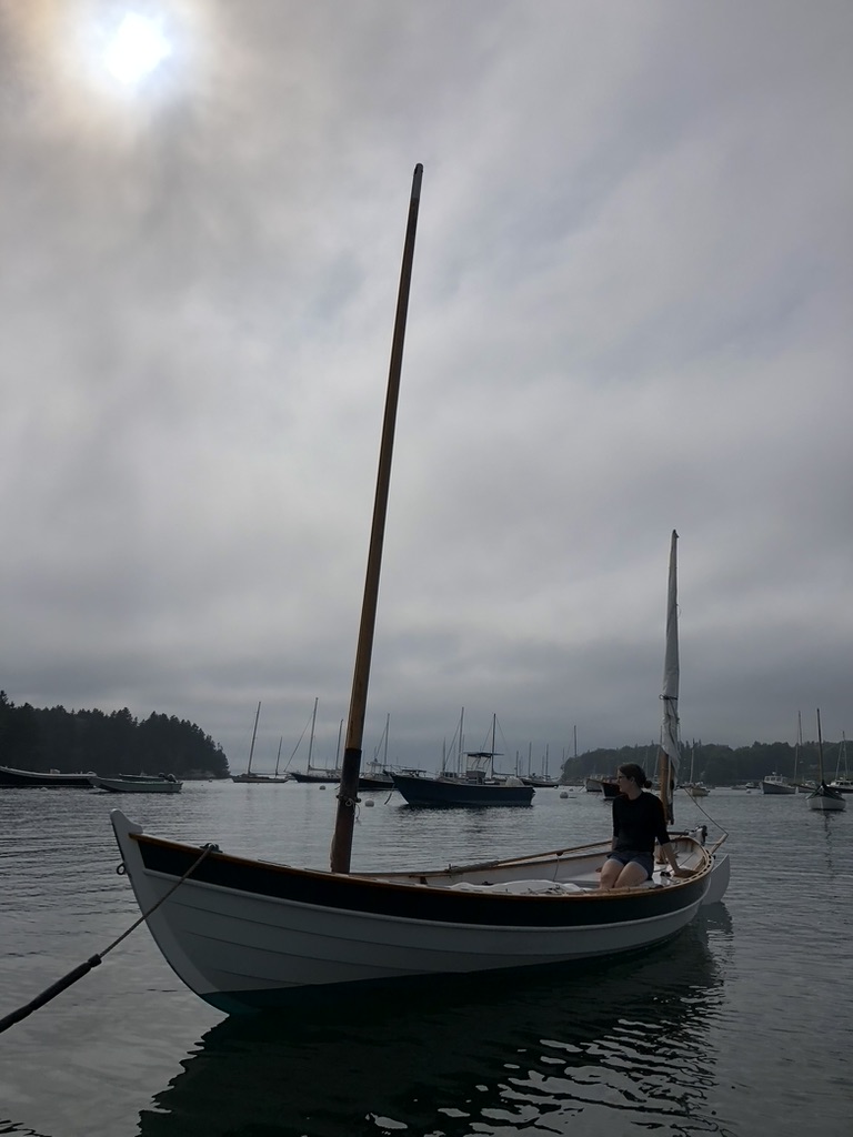 B944F2FD 8795 41D2 9DC0 DAB7BF97D854 1 105 c