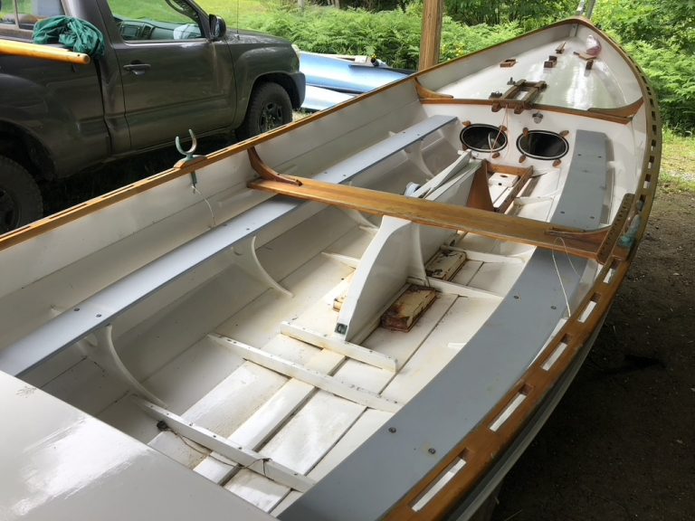 D025BDBC 0B68 4DA4 B0C4 28A8A3F07BAA 1 105 c 768x576