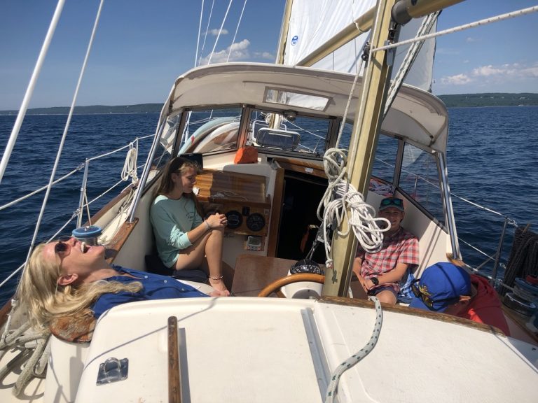 FF2772A8 E894 45C7 A6EB 60269026D6E9 1 105 c 768x576