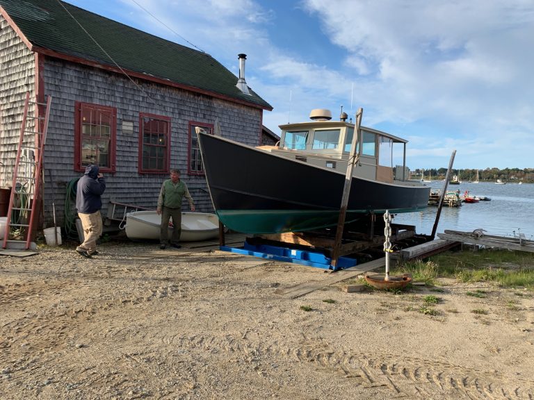 IMG 0419photo 768x576