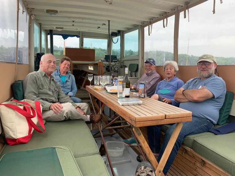 IMG 1589photo 768x576