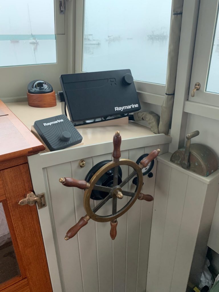 IMG 1892photo 1152x1536 1 768x1024