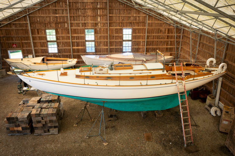 Screenshot 2025 07 17 at 1.01.52 PM 768x509