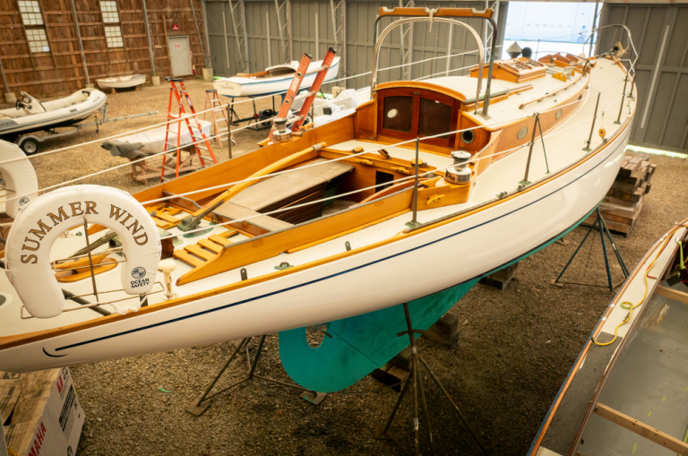 Screenshot 2025 07 17 at 1.02.04 PM 768x509