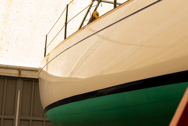 Screenshot 2025 07 17 at 1.02.15 PM 768x514