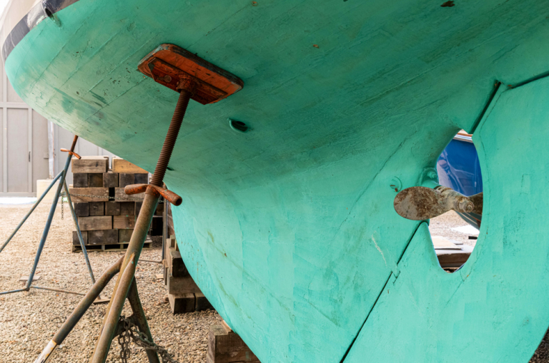 Screenshot 2025 07 17 at 1.02.27 PM 768x509