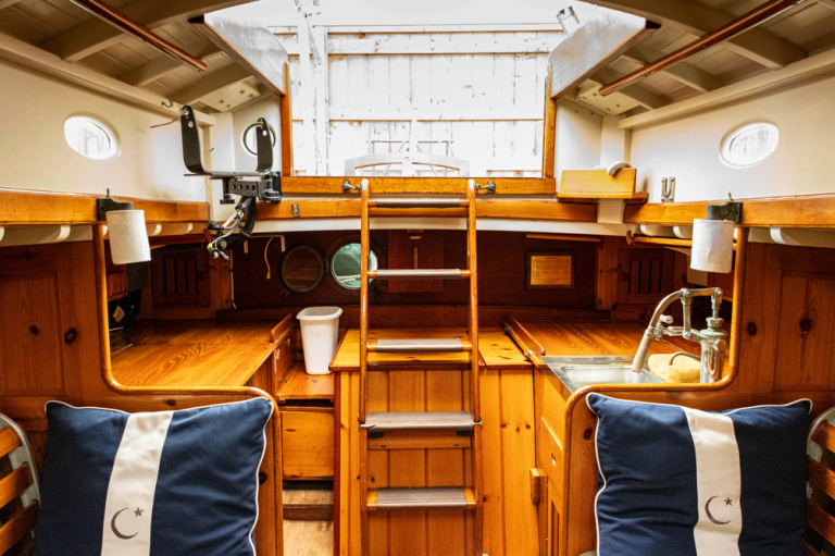 Screenshot 2025 07 17 at 1.03.04 PM 768x511