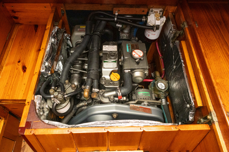 Screenshot 2025 07 17 at 1.03.35 PM 768x510