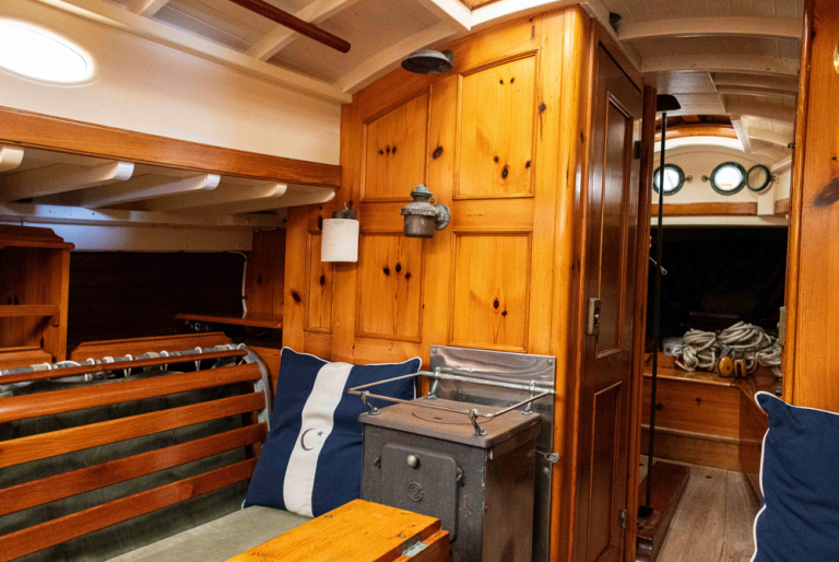 Screenshot 2025 07 17 at 1.03.50 PM 768x514