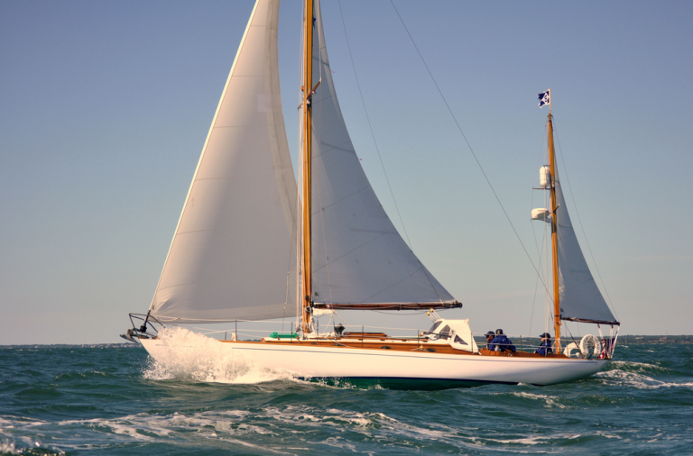 Screenshot 2025 07 17 at 1.05.01 PM 768x506