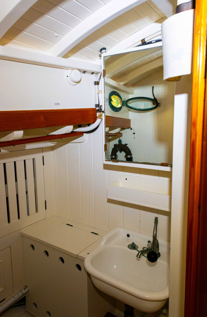 Screenshot 2025 07 17 at 1.06.05 PM