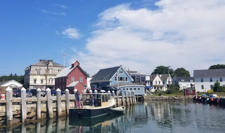 good side 2048x1211 1 768x454