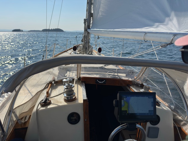 07DF57BD 6E7C 4380 A998 B93BFBDADA16