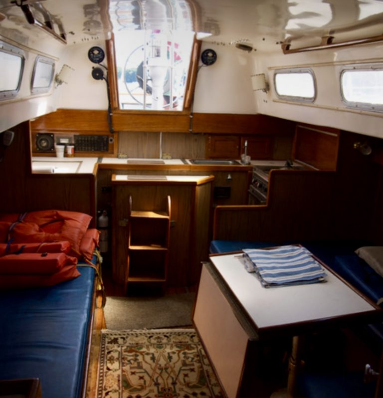 11E8327C 642F 4A65 A844 C7FC313EAC1D 768x798