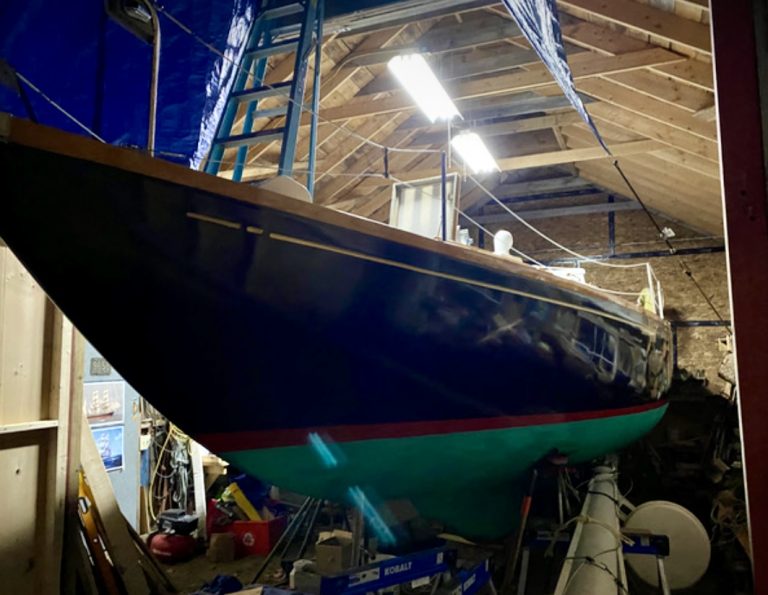 13EB1583 2B55 496A B782 88A87FDF9727 768x595