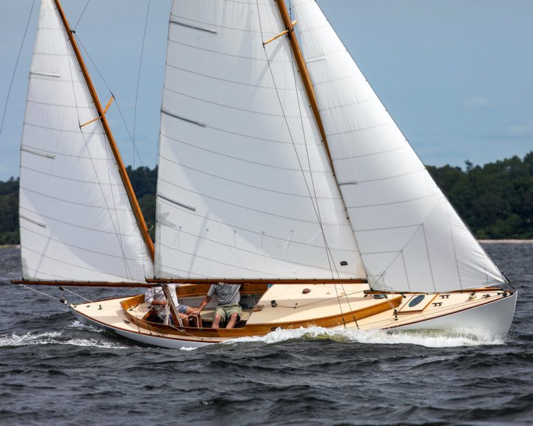 21033 0165 8X10 768x614