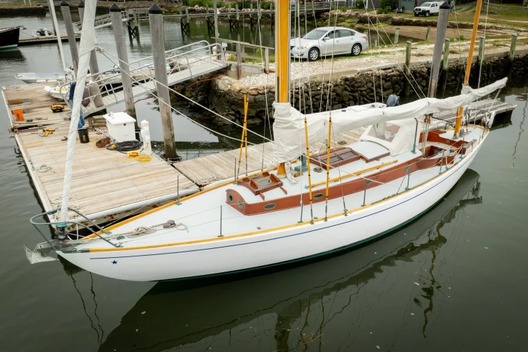 250710 WINNIE CONCORDIA RICKETSON 4998.jpg 768x512