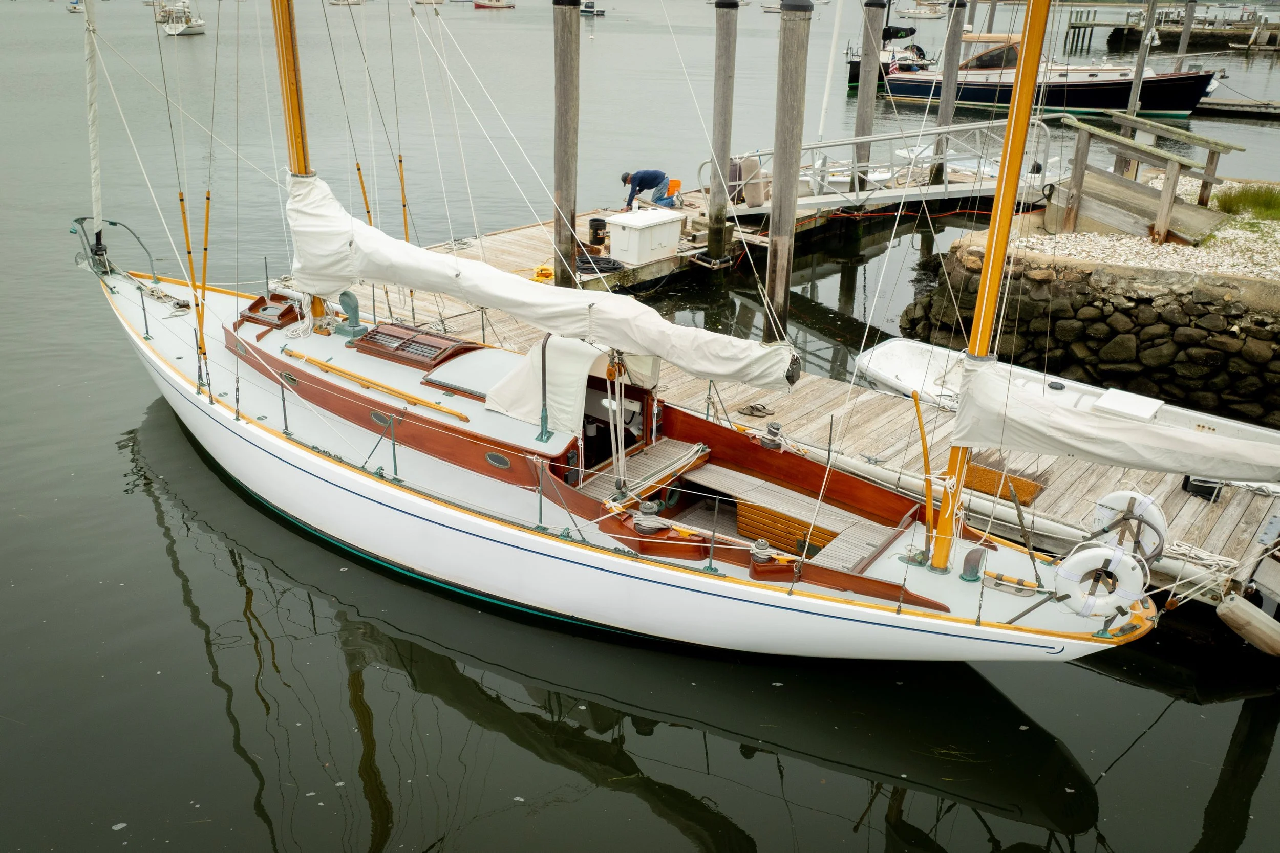 250710 WINNIE CONCORDIA RICKETSON 5000.jpg