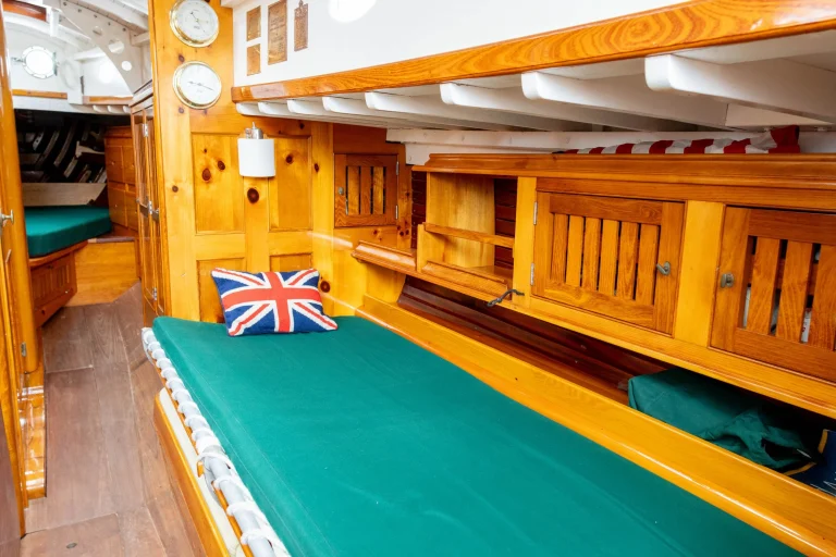 250710 WINNIE CONCORDIA RICKETSON 5054.jpg 768x512