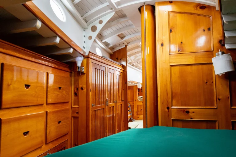 250710 WINNIE CONCORDIA RICKETSON 5071.jpg 768x512