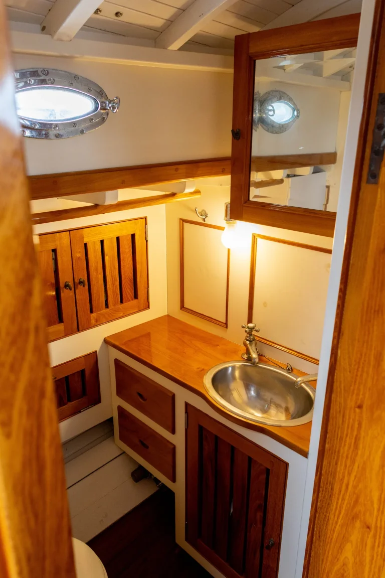 250710 WINNIE CONCORDIA RICKETSON 5076.jpg 768x1152