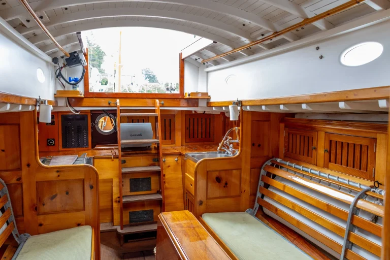 250710 WINNIE CONCORDIA RICKETSON 5083.jpg 768x512