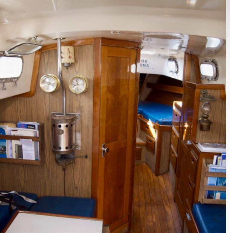 324B352A 5BFB 4A13 9CCB 11A29C23B5D8 768x777