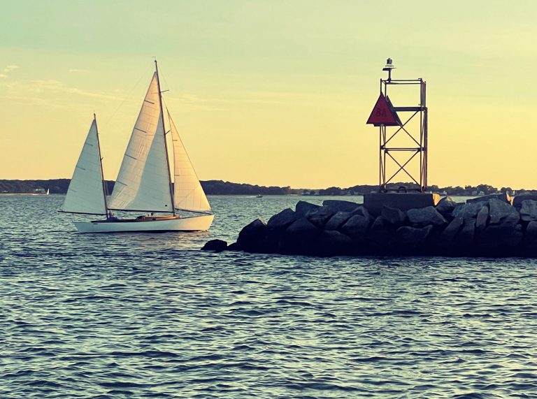 7B7C4099 8B20 4ACF 8B49 9E76AC289BD9 768x571