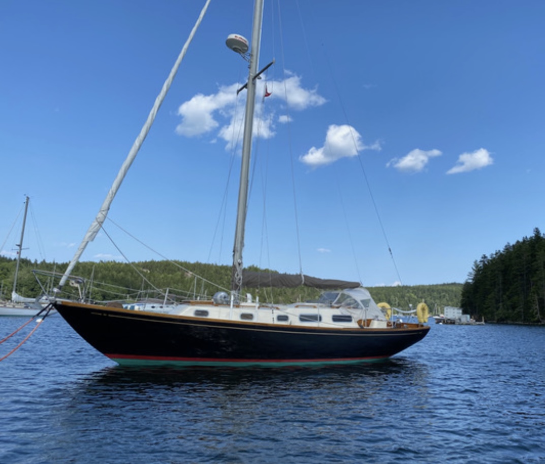 A5E72863 1C4D 4B6E A36E E0BF48095C3F